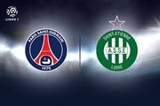 PSG vs Saint-Etienne 4-1 All Goals & Highlights [25.10.2015] Ligue 1