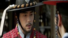 درامای چه‌کداری جۆسۆن ئه‌ڵقه‌ی 13
