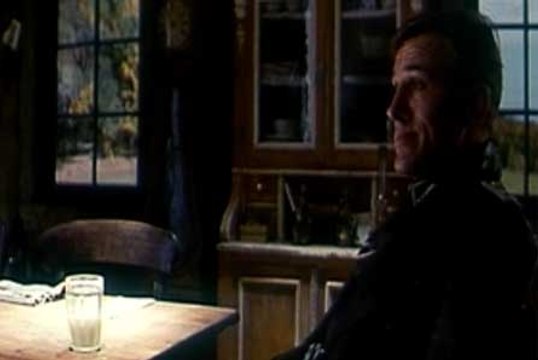 Inglourious Basterds VF - Ext 5