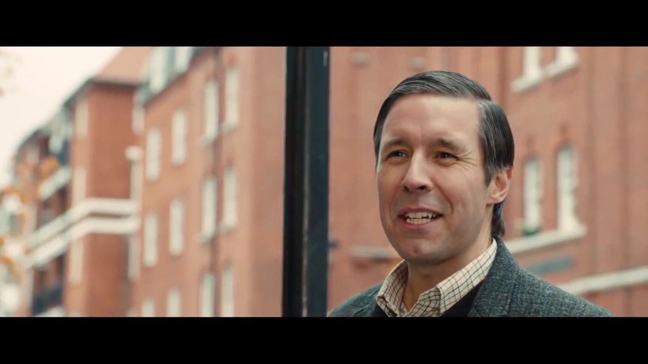 Pride - Extrait (9) VO