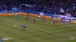 Didier Drogba scores 2 amazing goals Montreal Impact 2 - 1 Toronto FC 2015