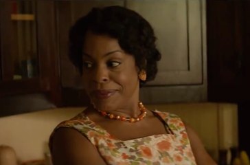 Selma - Extrait (6) VO