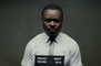 Bande-annonce : Selma - VOST