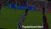 Barcelona vs Juventus 3:1 Şampiyonlar Ligi - Final Maçı Golleri ve Geniş Özeti (06-06