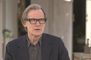 Indian Palace - Suite Royale - Interview Bill Nighy VO