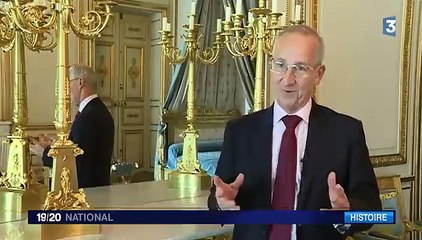 Moyen-Age : il y a 600 ans avait lieu la célèbre bataille d'Azincourt