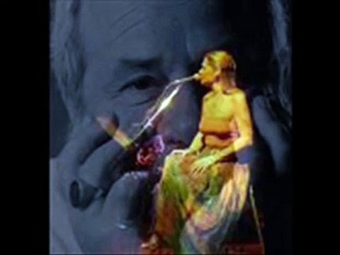 Bülent-Ortaçgil-BirsenTezer-Kimseye Anlatmadim