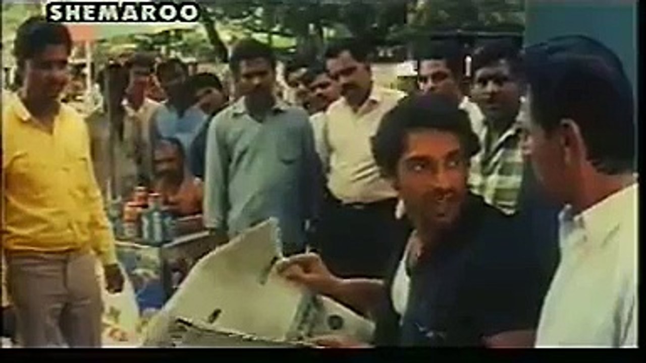 This Video is going viral on Social Media after India lost match from South Africa