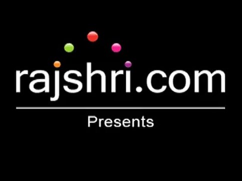 Top Five Highest Paid Actresses Of Bollywood – Latest Bollywood News - Video Dailymotion