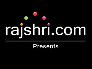 Top Five Highest Paid Actresses Of Bollywood – Latest Bollywood News - Video Dailymotion