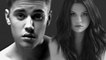 Justin Bieber feat Selena Gomez - Strong + Cara deLevingne & Selena fueron novias?