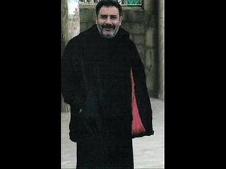 Ahmet Kaya - Kendine İyi Bak