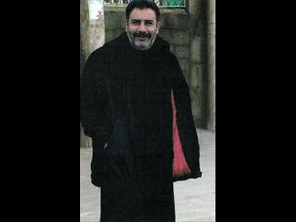 Ahmet Kaya - Kendine İyi Bak