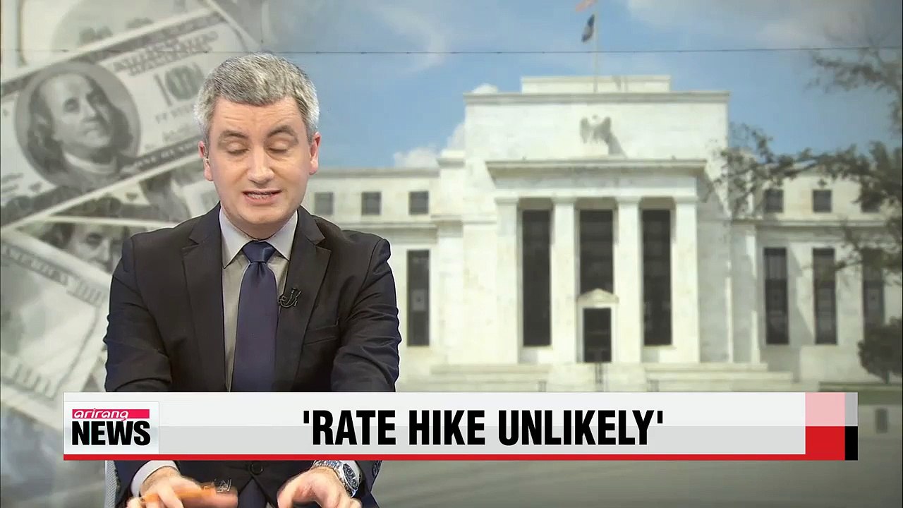 Families exchange gifts, memories as reunion event nears end