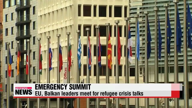 Ahn Jung-geun Memorial Hall attracts over 200-thousand visitors