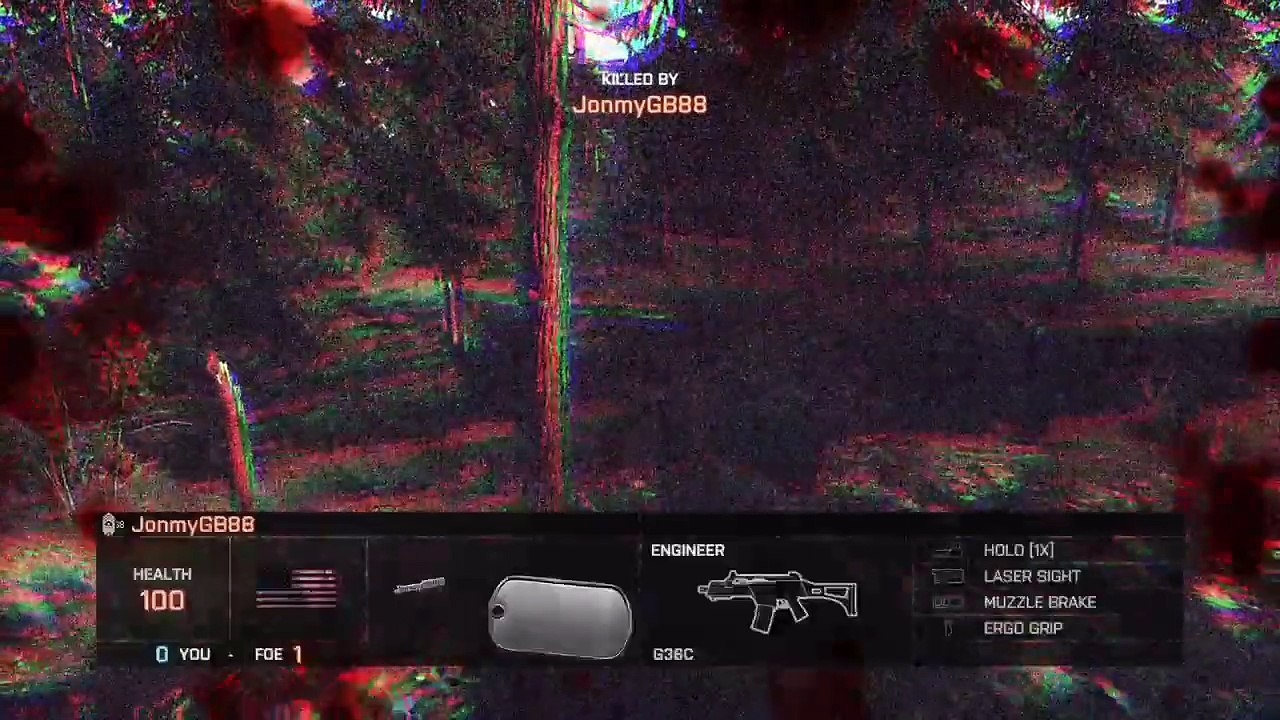 Battlefield 4 10\25 \15