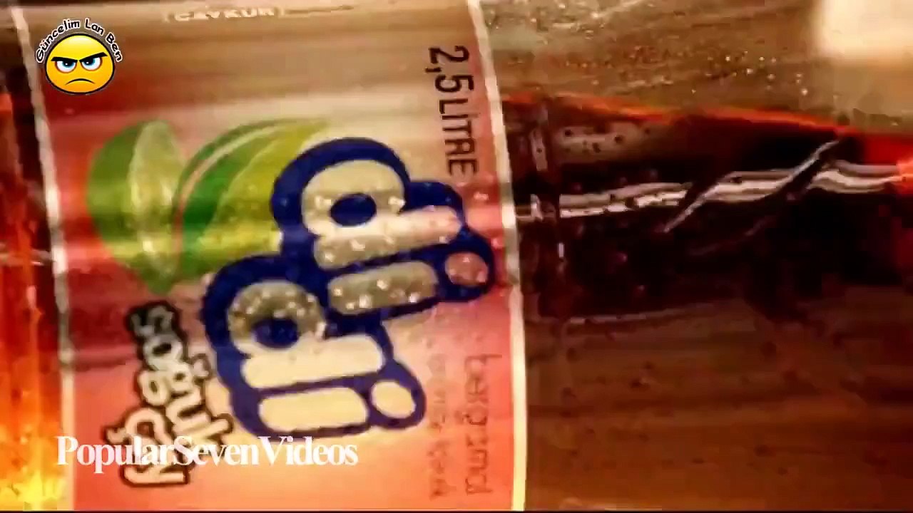 Ceza Yeni Didi Reklamı izle - Ceza Rap ve Didi Teyzesi Yemek Sofrası ##Sogukcayimdidi 20