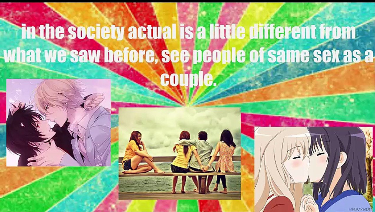 lgtbi