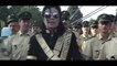 Michael Jackson Dangerous 25th For 2016 Dangerous World Tour Munich 1992 DVD Campaing