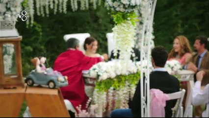 Maral 2.Sezon 1.Bölüm 1.Parça (01.10.2015)