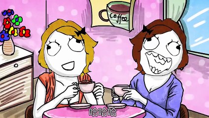 每日一暴合集版 (23)