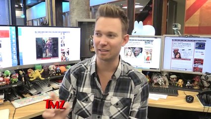 Beyonce, Do NOT Cover My Boobs!! People Need to See Em