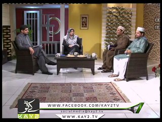 Brunch Time Dubai ( 23-10-2015 )