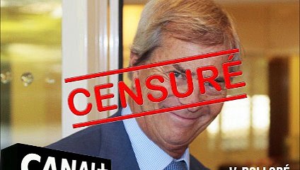 Esprit Charlie : nouveau coup de pression sur l’investigation à Canal+