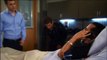 Bryan Craig as Morgan Corinthos on General Hospital - October 13, 2015