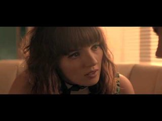 Oh Wonder verrast door succes van uit de hand gelopen project