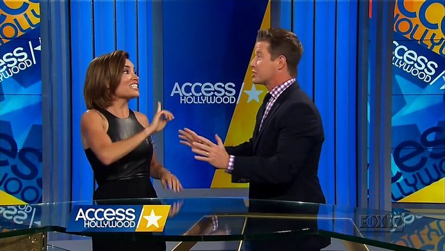 Derek Bindi AH 101215