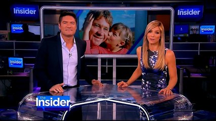 Derek Bindi Insider 100515