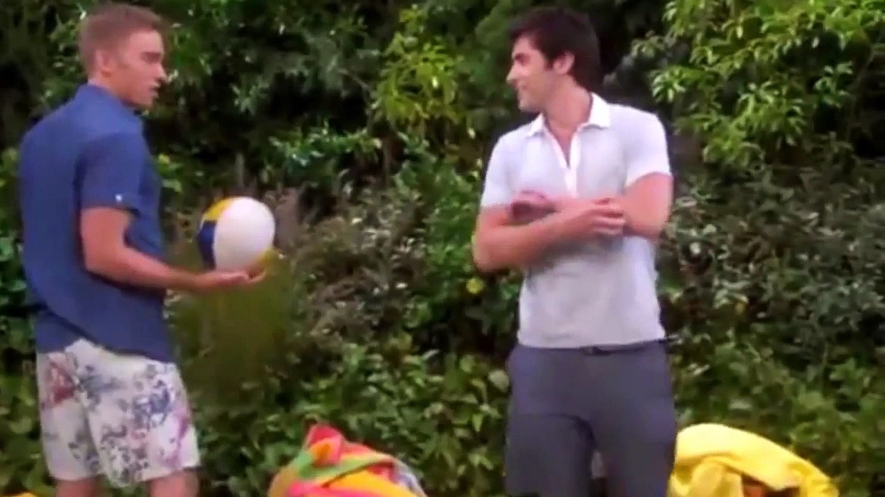 WILSON Chemistry