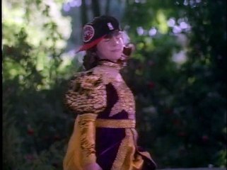 Little Ghost (1997) Trailer