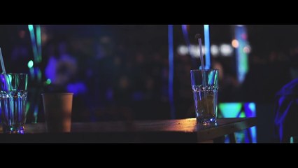 Hania Stach - Będę czekać (Official Video)