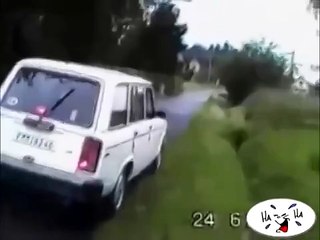 Тёща приехала!)))