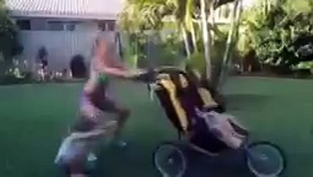 Хороший пример!