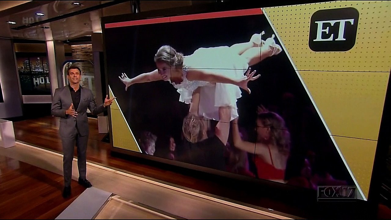 Derek Bindi ET 102015