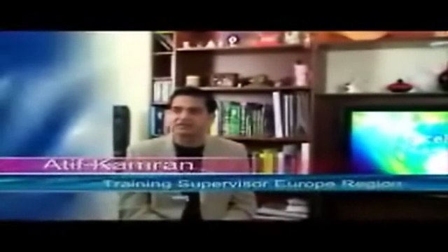 Unique Leading Facts about Tiens vs Ab Tak tv Khufia Part 2B