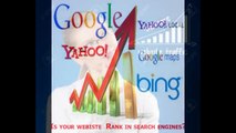 SEO services Orange county-Optimized your onpage/offpage  part of the webiste
