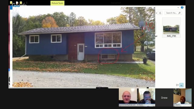 My paying ads Guaranteed signups. Make Money Online Guaranteed