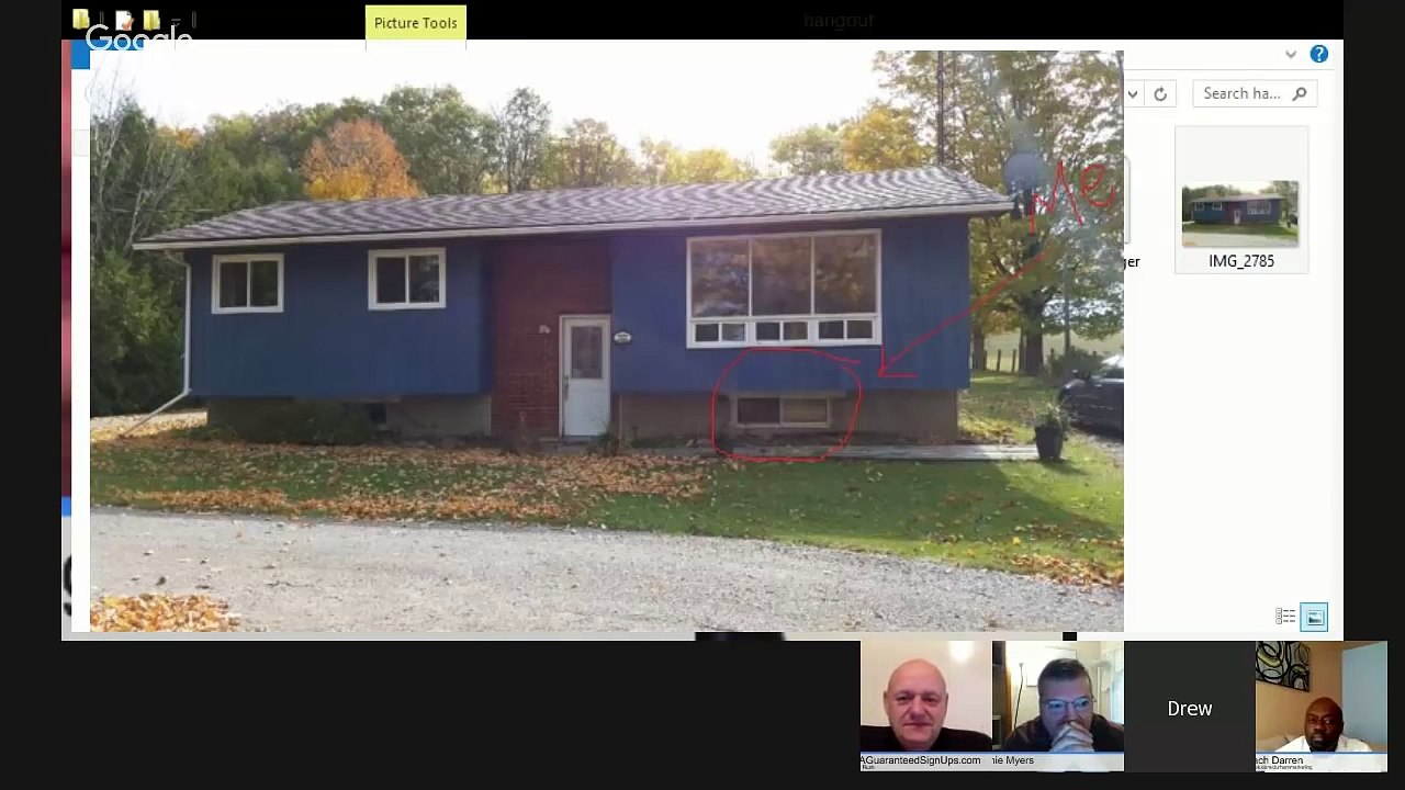 My paying ads Guaranteed signups. Make Money Online Guaranteed