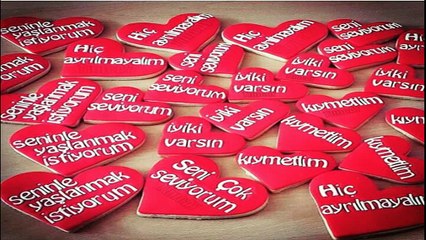 Ahmet Arslan - Karlar Yağdı Dağlarıma