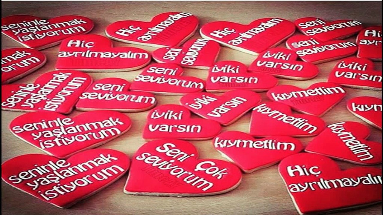 Ahmet Arslan - Karlar Yağdı Dağlarıma