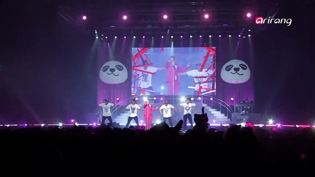 JUN.K TO HOLD A SOLO CONCERT IN JAPAN THIS NOVEMBER