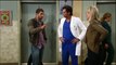 Bryan Craig as Morgan Corinthos on General Hospital - October 22, 2015