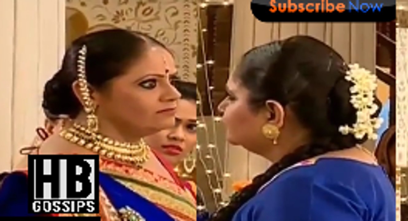 Saath Nibhana Saathiya Kokila & Gohra Back To Back PUNCH 26th October 2015