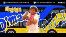 Hogaya Dimaagh Ka Dahi Mashup (Full Video) Kader Khan,Om Puri,Raajpal Yadav,Sanjai Mishra,Razak Khan | New Song 2015 HD