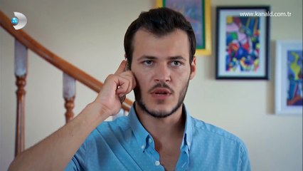 Aşk ve Günah 18.Bölüm Nesrin, Beren ve Aliyi birbirine düşürmeyi başardı!