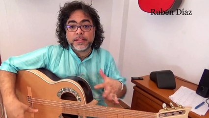 Uniqueness  + Play-ability + Response + Power tone Andalusian Simplicio 1929 negra flamenca - Spain